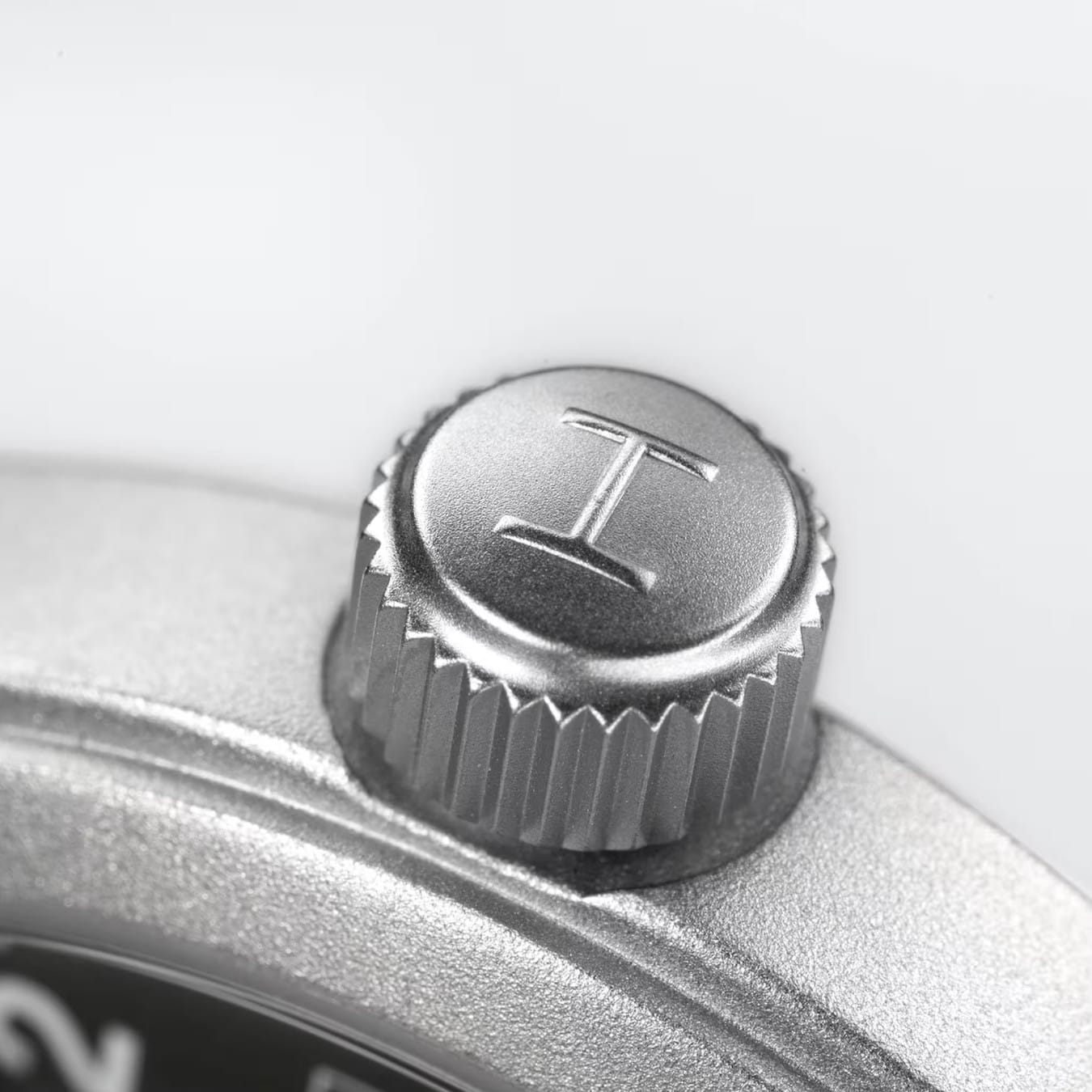 Hamilton H69439933 Khaki Field Mechanical 38mm