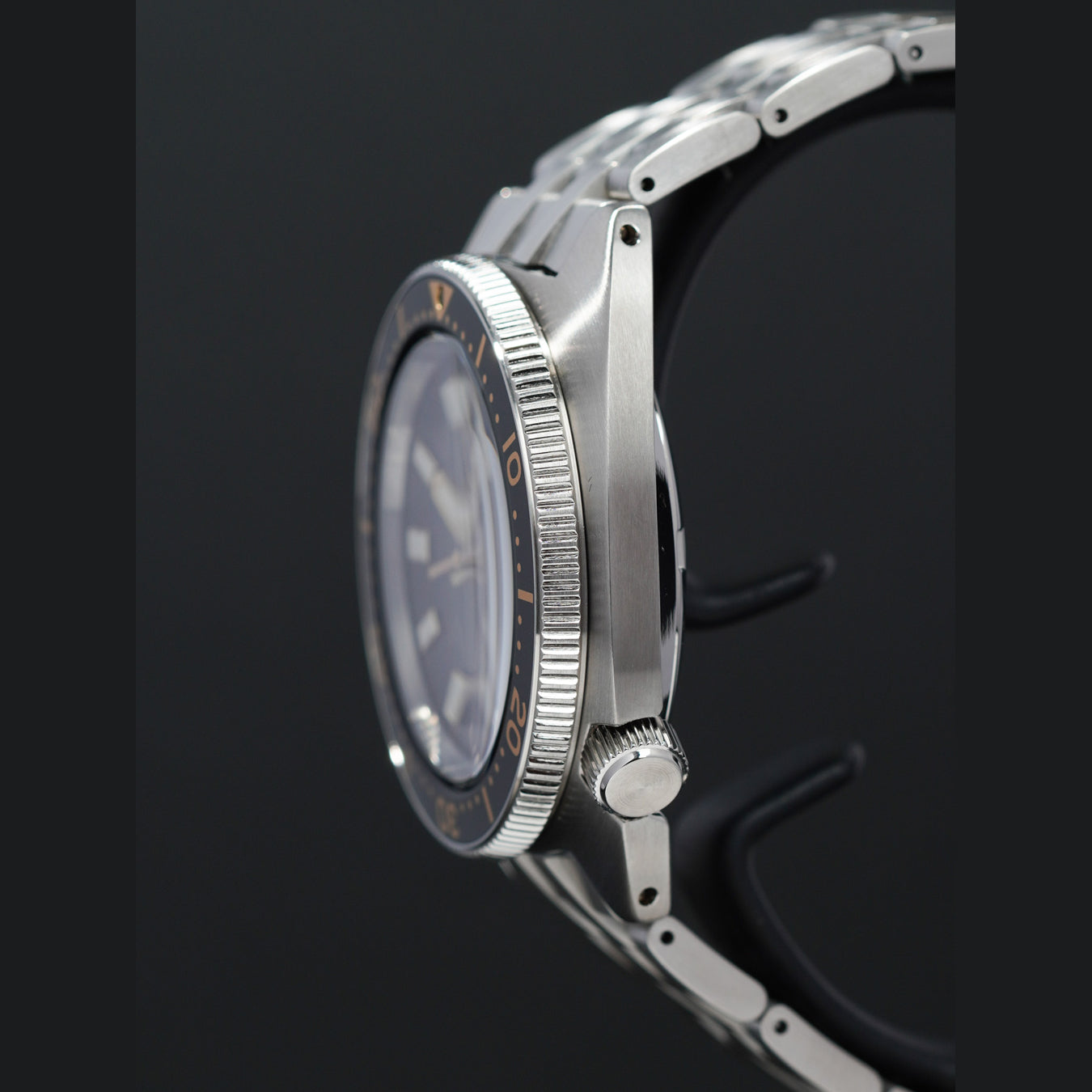 Seiko Prospex SPB315