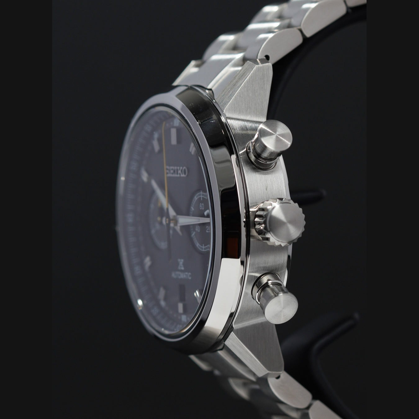Seiko Prospex SRQ041