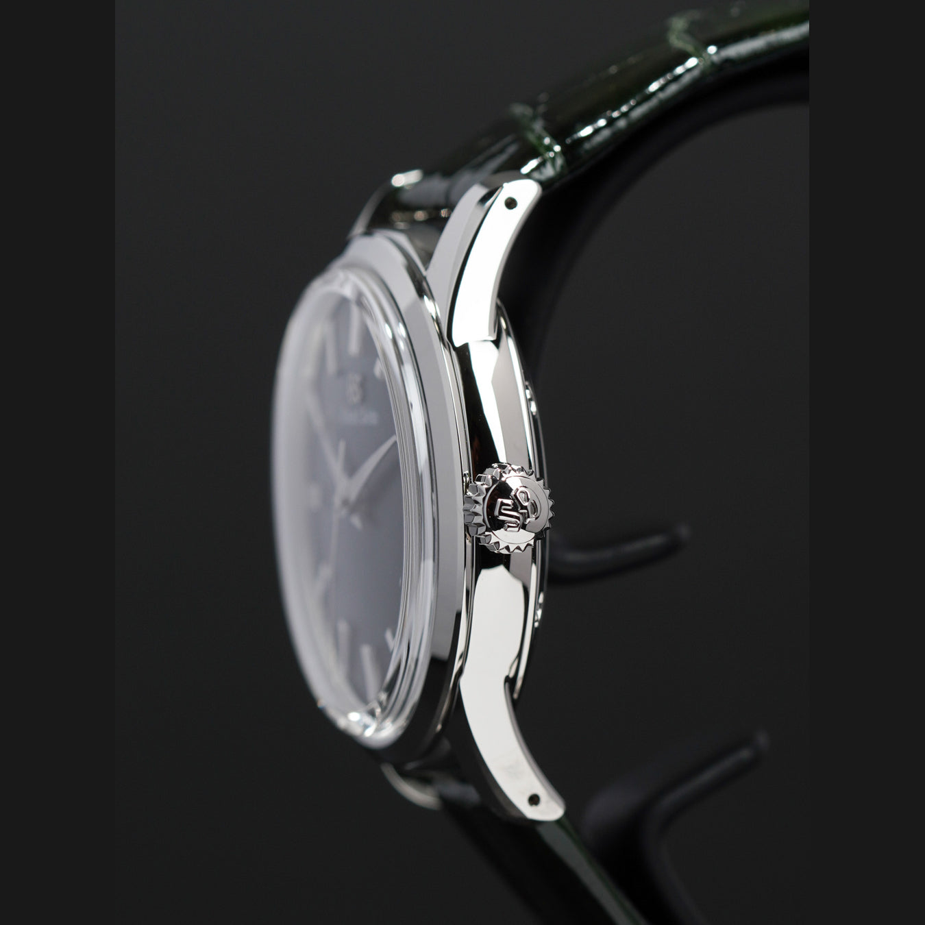 Grand Seiko SBGW285