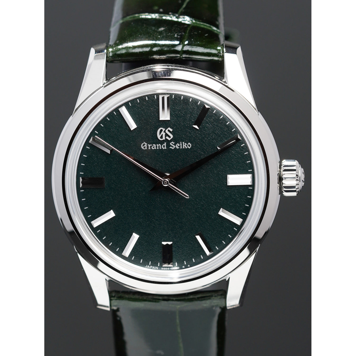 Grand Seiko SBGW285