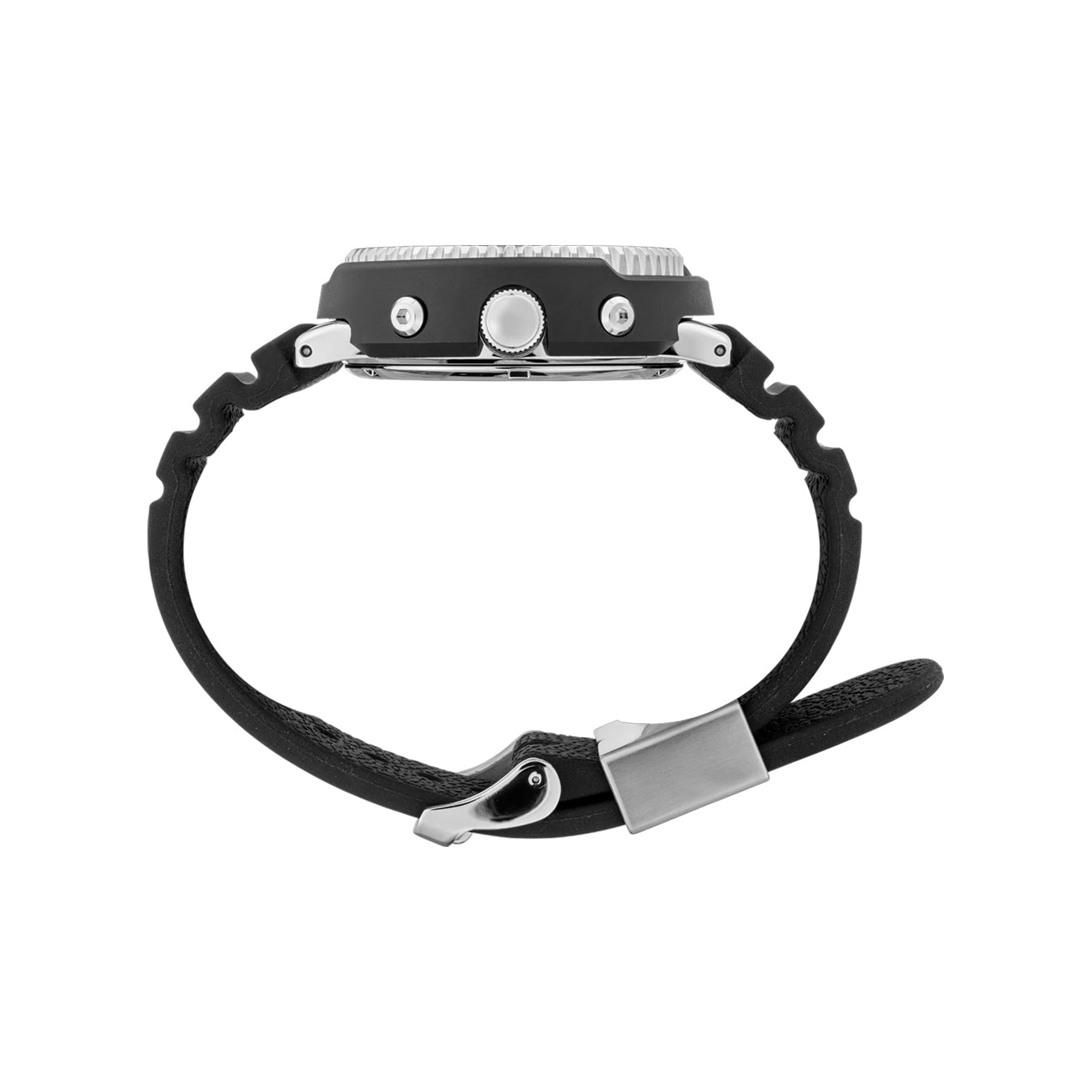 Seiko Arnie Prospex SNJ025