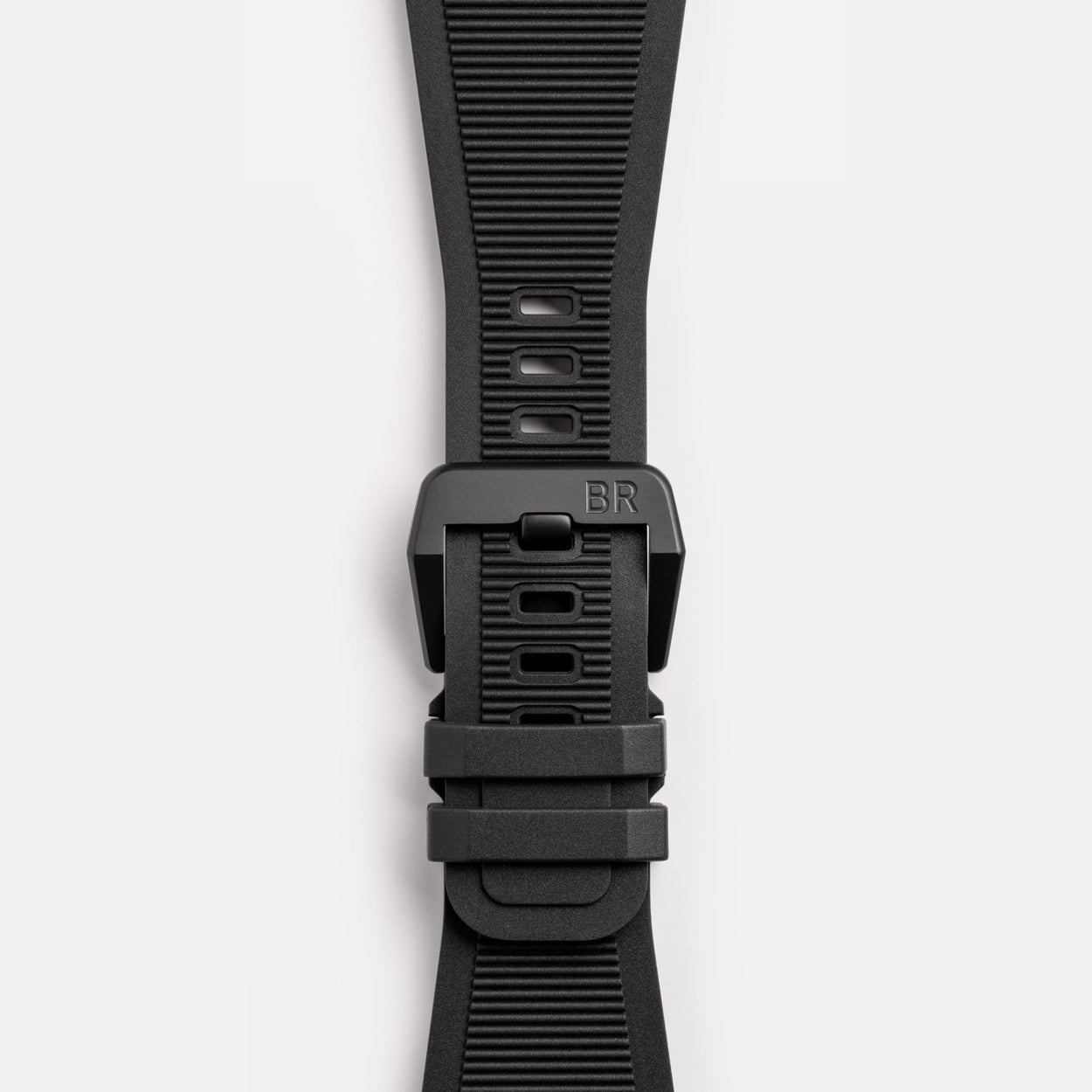 Bell & Ross BR03A-D-OL-CE/SRB Diver Outline Ceramic