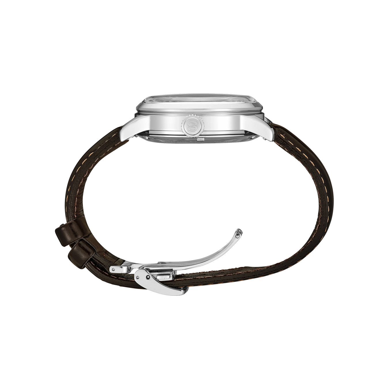 Seiko Presage SSA459