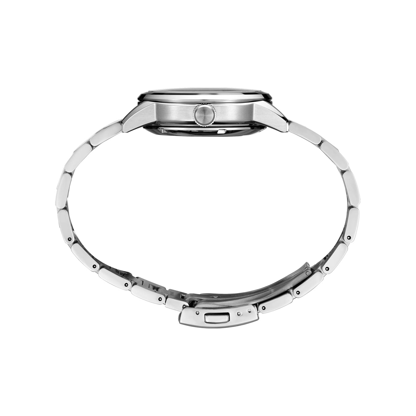 Seiko Prospex SPB249 Alpinist 1959 Sport Watch Re-interpretation
