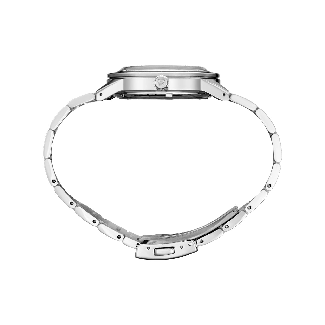 Seiko Presage SRPG05