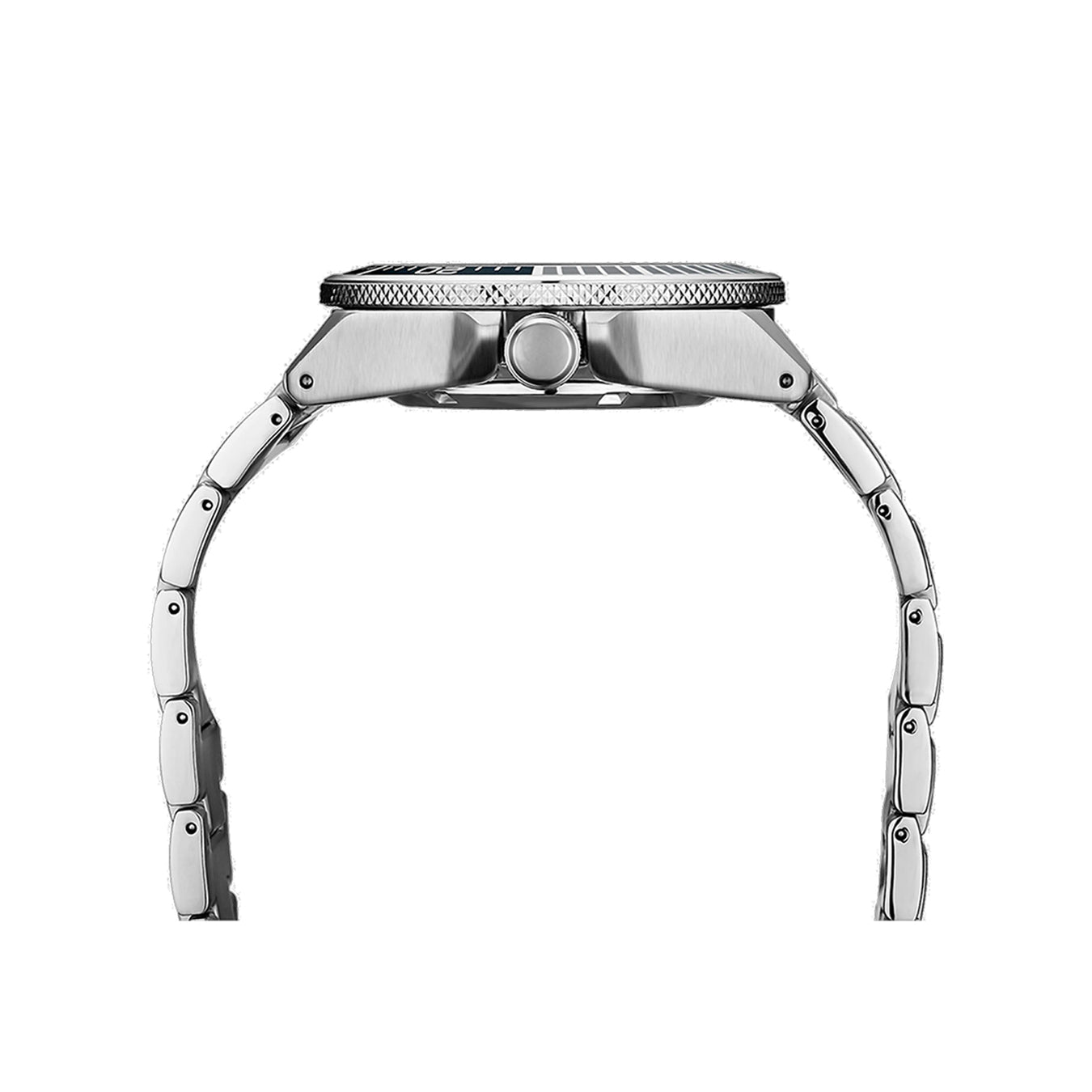 Seiko Prospex SRPF03