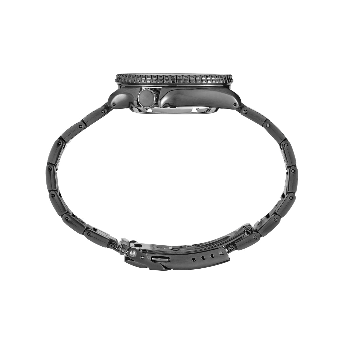 Seiko 5 Sports SRPD65
