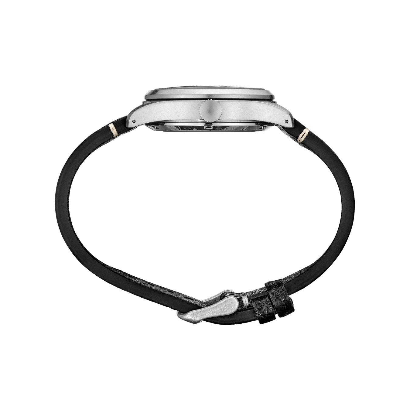 Seiko 5 Sports Field Specialist Style SRPG39
