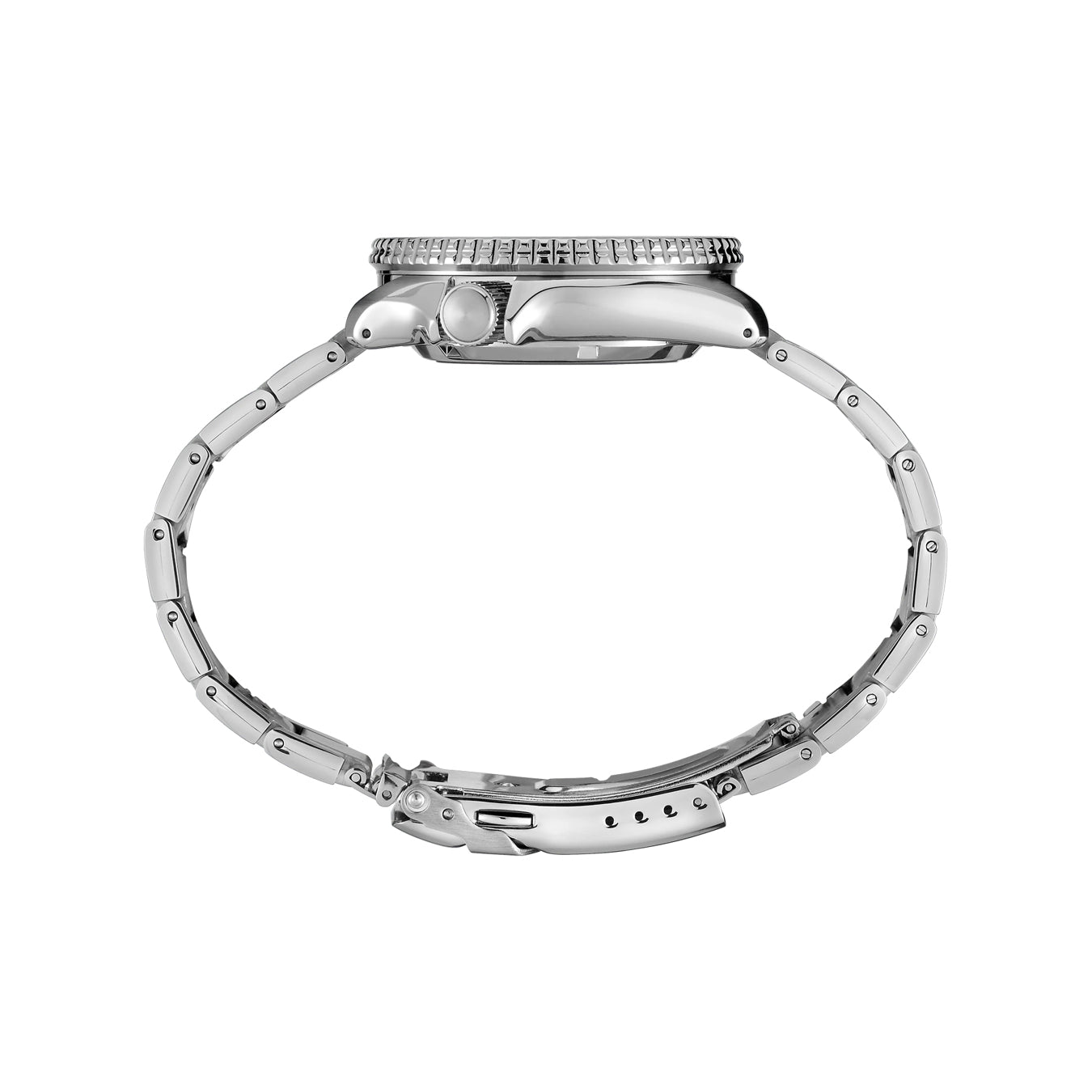 Seiko 5 Sports SRPD61