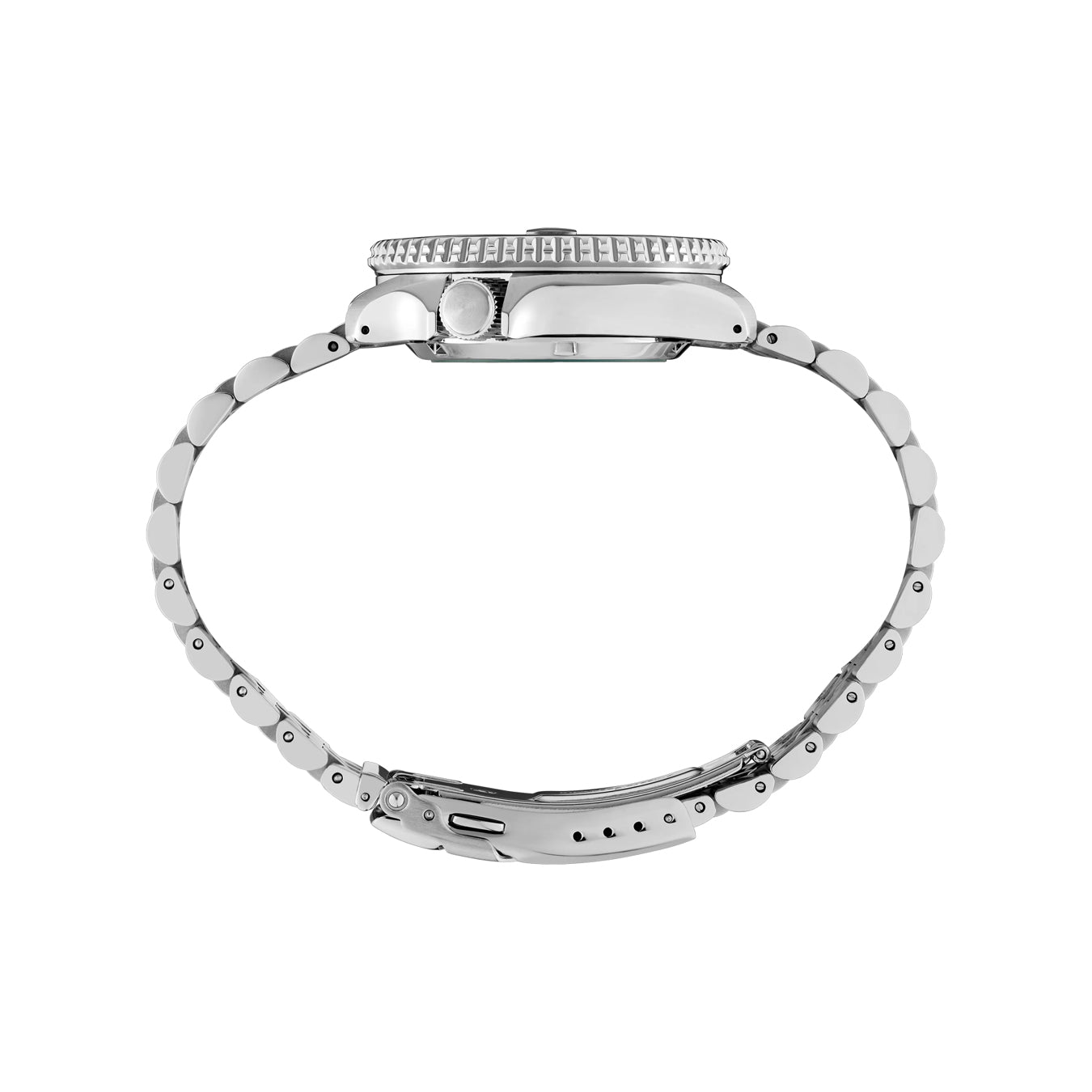 Seiko 5 Sports SSK033