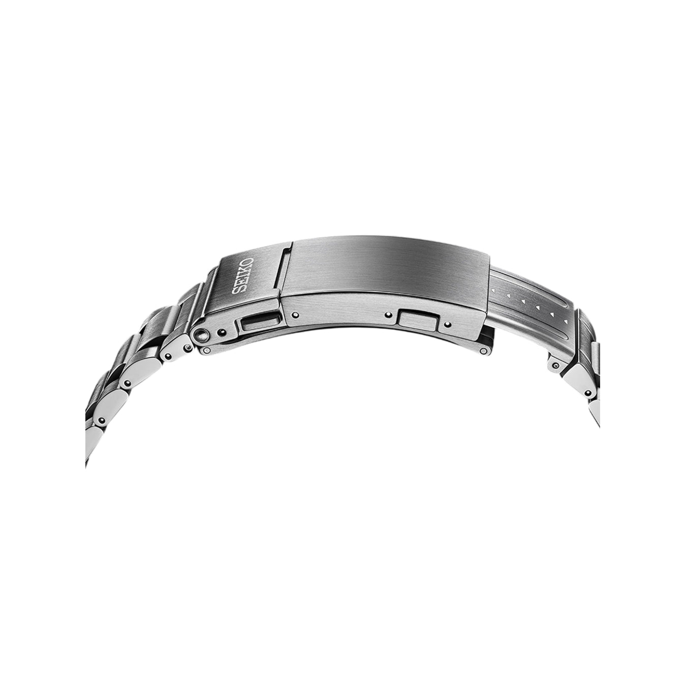 Seiko Prospex SPB519 1968 Heritage Diver's GMT Watch