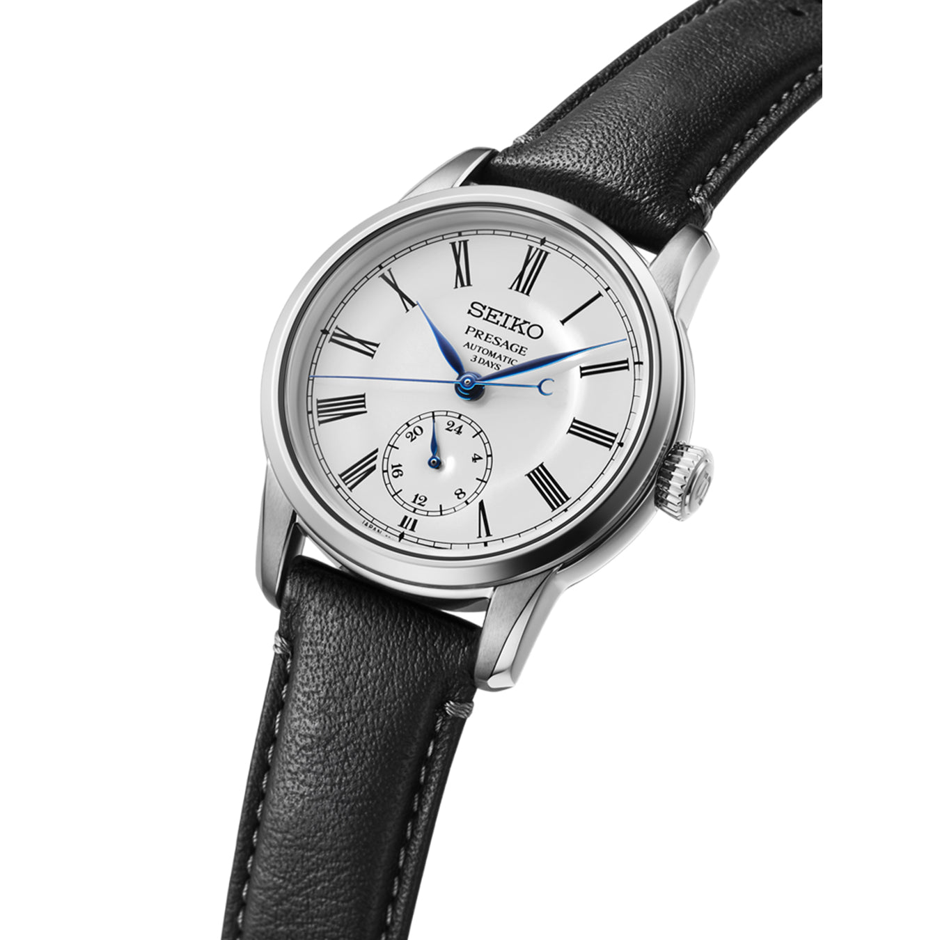 Seiko Presage SPB495