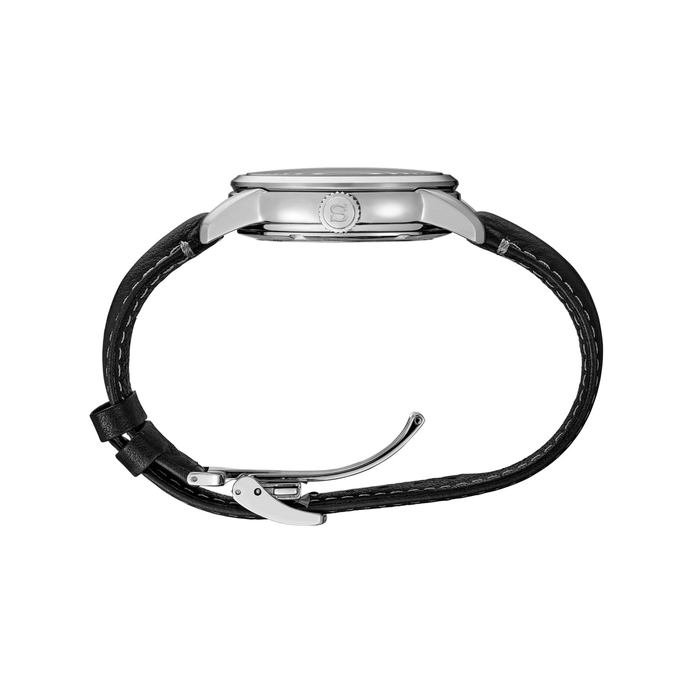 Seiko Presage SPB495