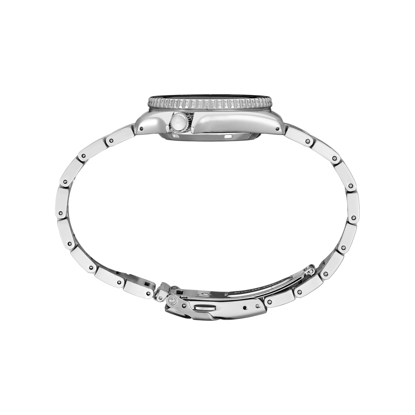 Seiko 5 Sports SRPK31