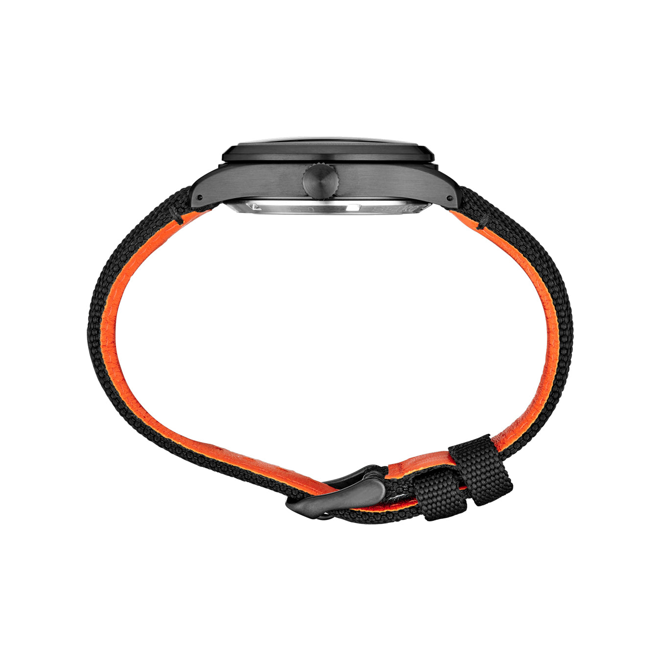 Seiko 5 Sports Field Street Style SRPH33