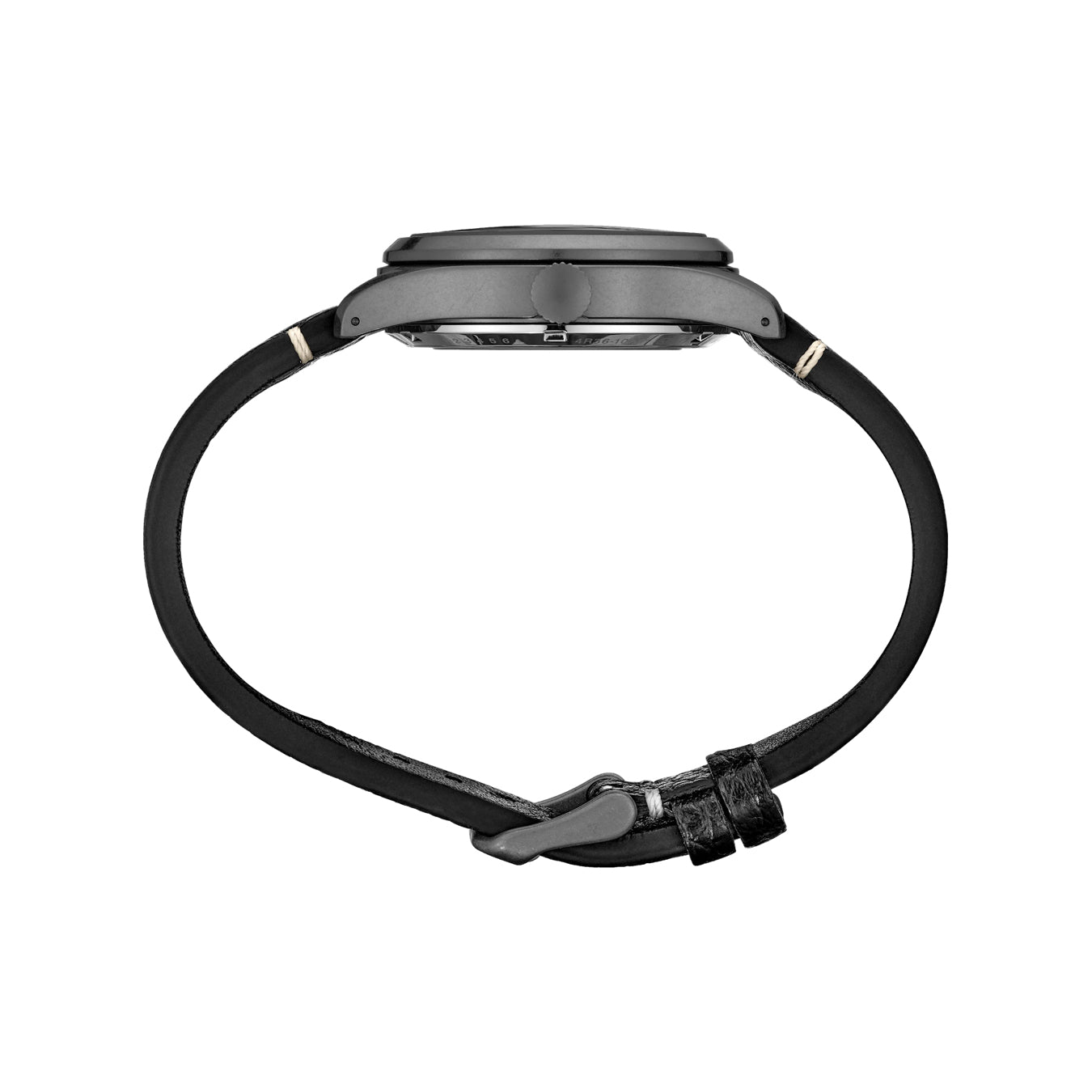 Seiko 5 Sports Field Specialist Style SRPG41