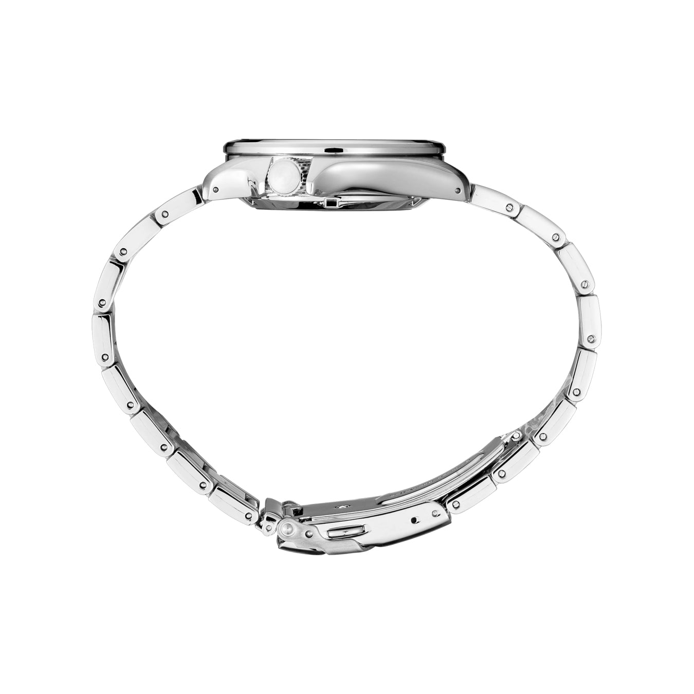 Seiko 5 Sports SRPE51