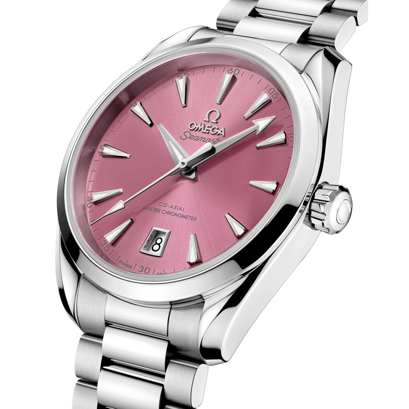 Omega 220.10.38.20.10.005 Seamaster Aqua Terra Shades