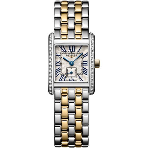 Longines L5.200.5.78.7 Mini Dolcevita