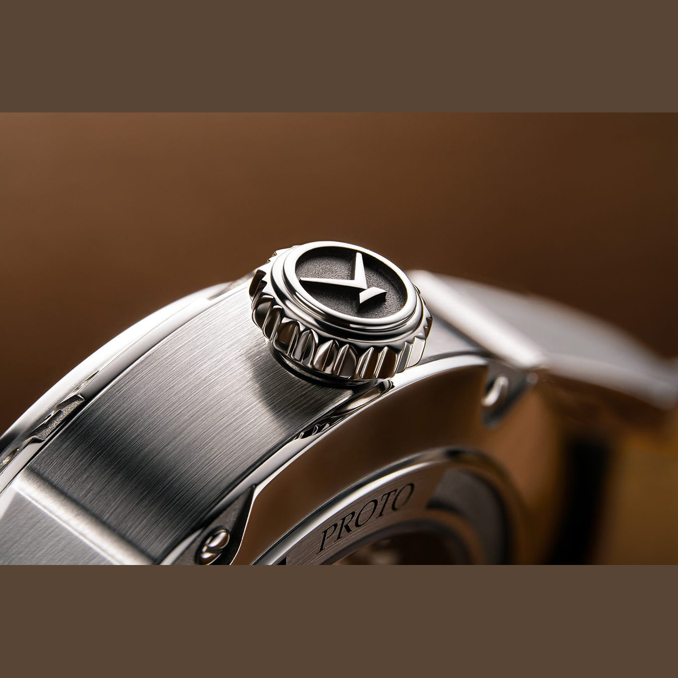 Konstantin Chaykin Kolobok 2