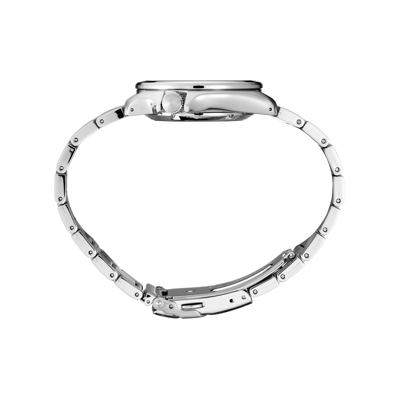 Seiko 5 Sports SRPE57