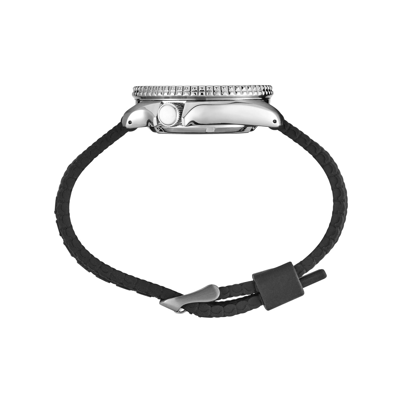 Seiko 5 Sports SRPD95