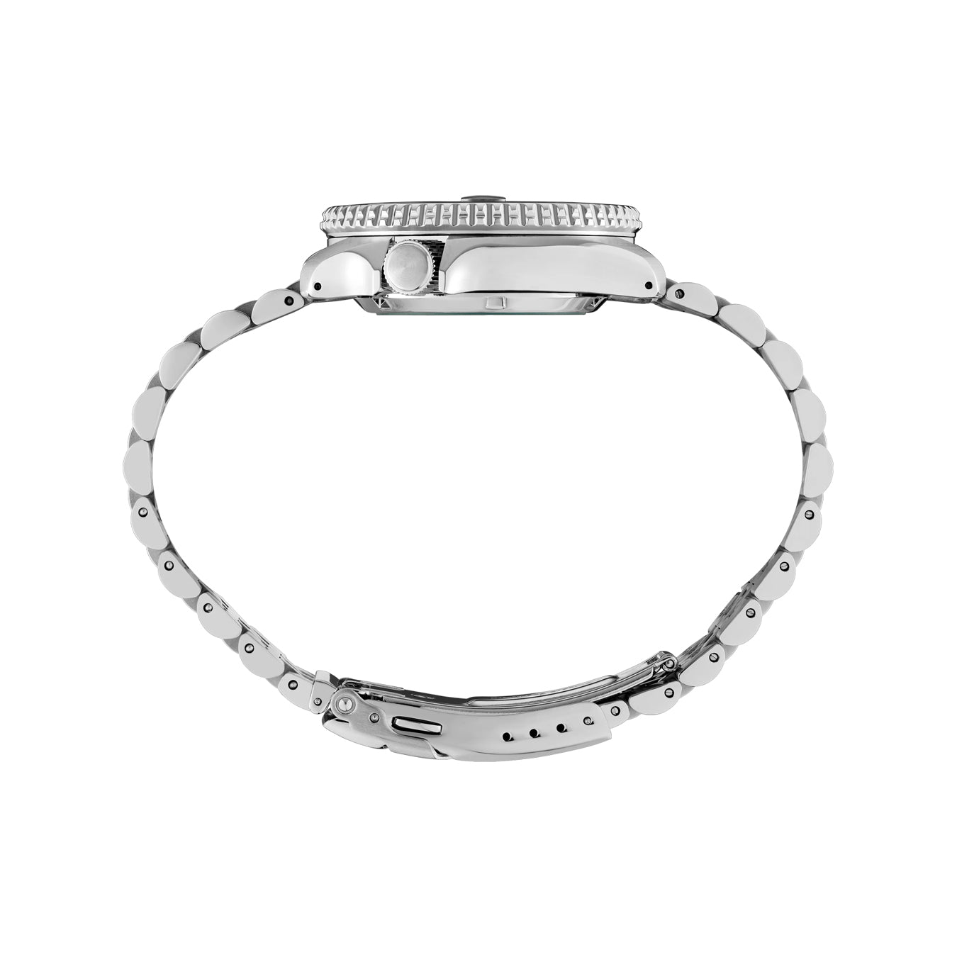 Seiko 5 Sports SSK035