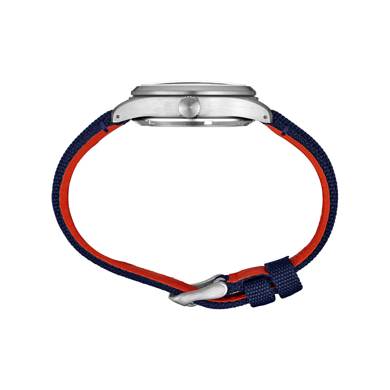 Seiko 5 Sports Field Street Style SRPH31