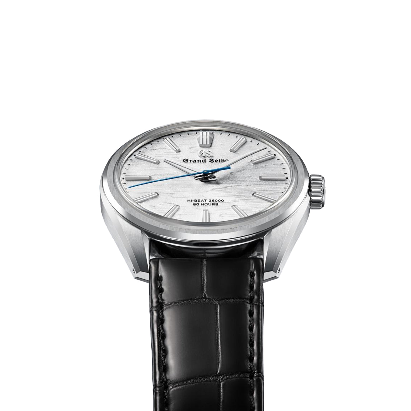 Grand Seiko SLGW003 Evolution 9