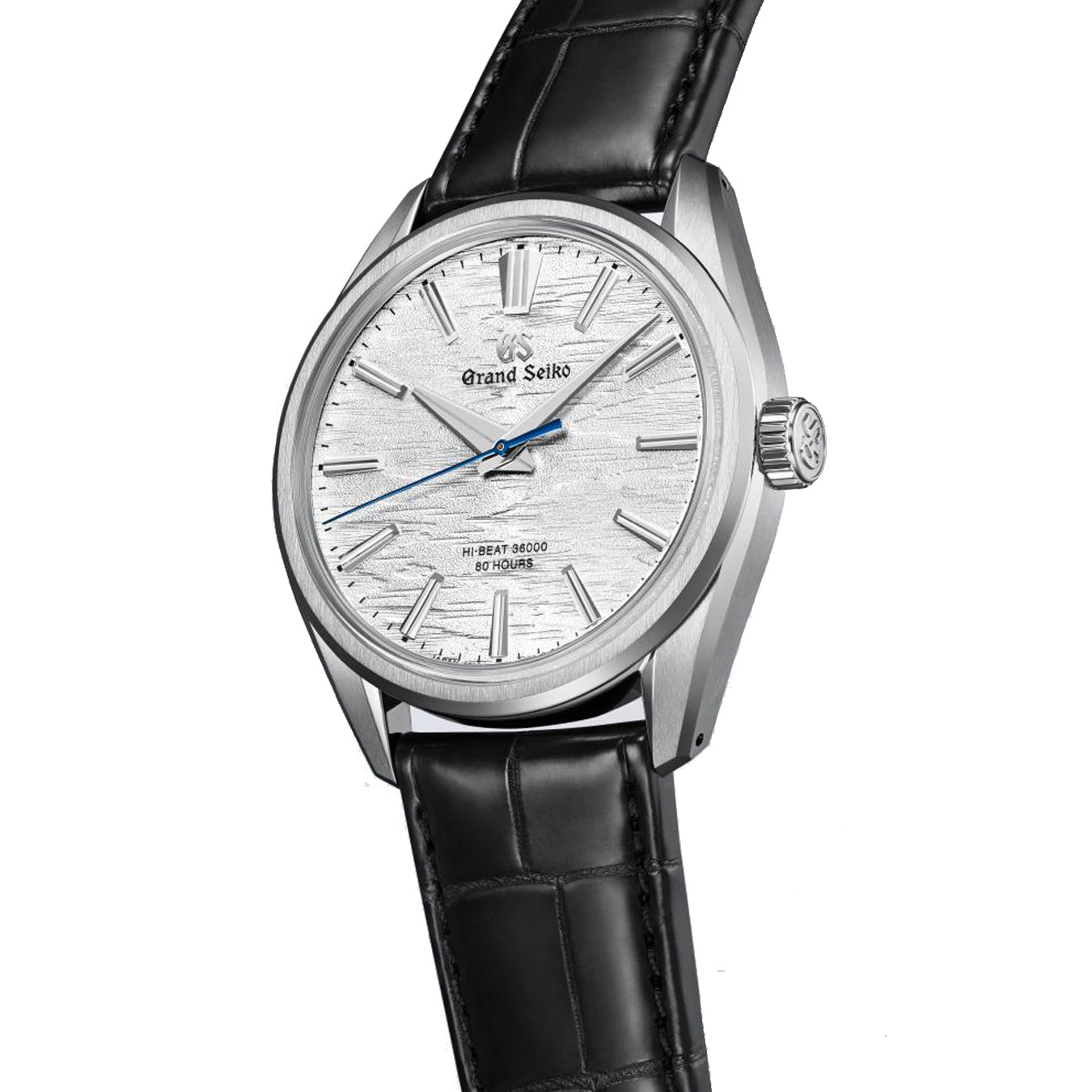 Grand Seiko SLGW003 Evolution 9