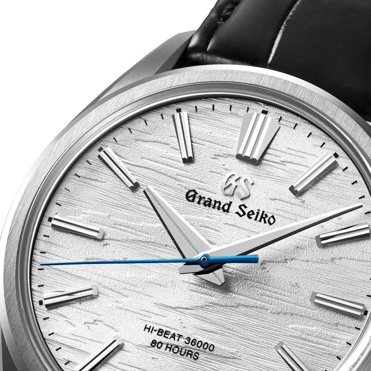 Grand Seiko SLGW003 Evolution 9