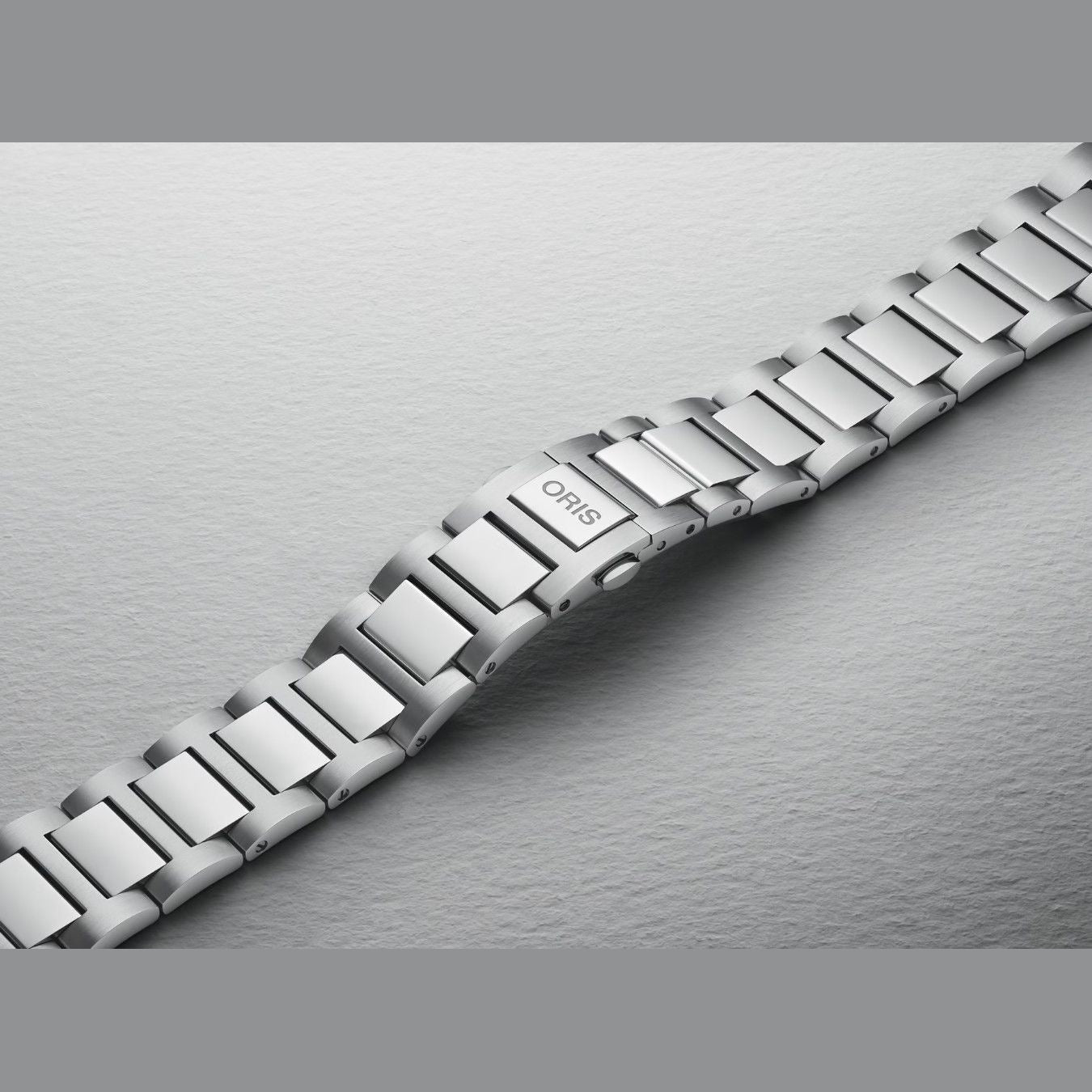 Oris 01 403 7799 4067-07 8 20 06 Big Crown Pointer Date Calibre 403