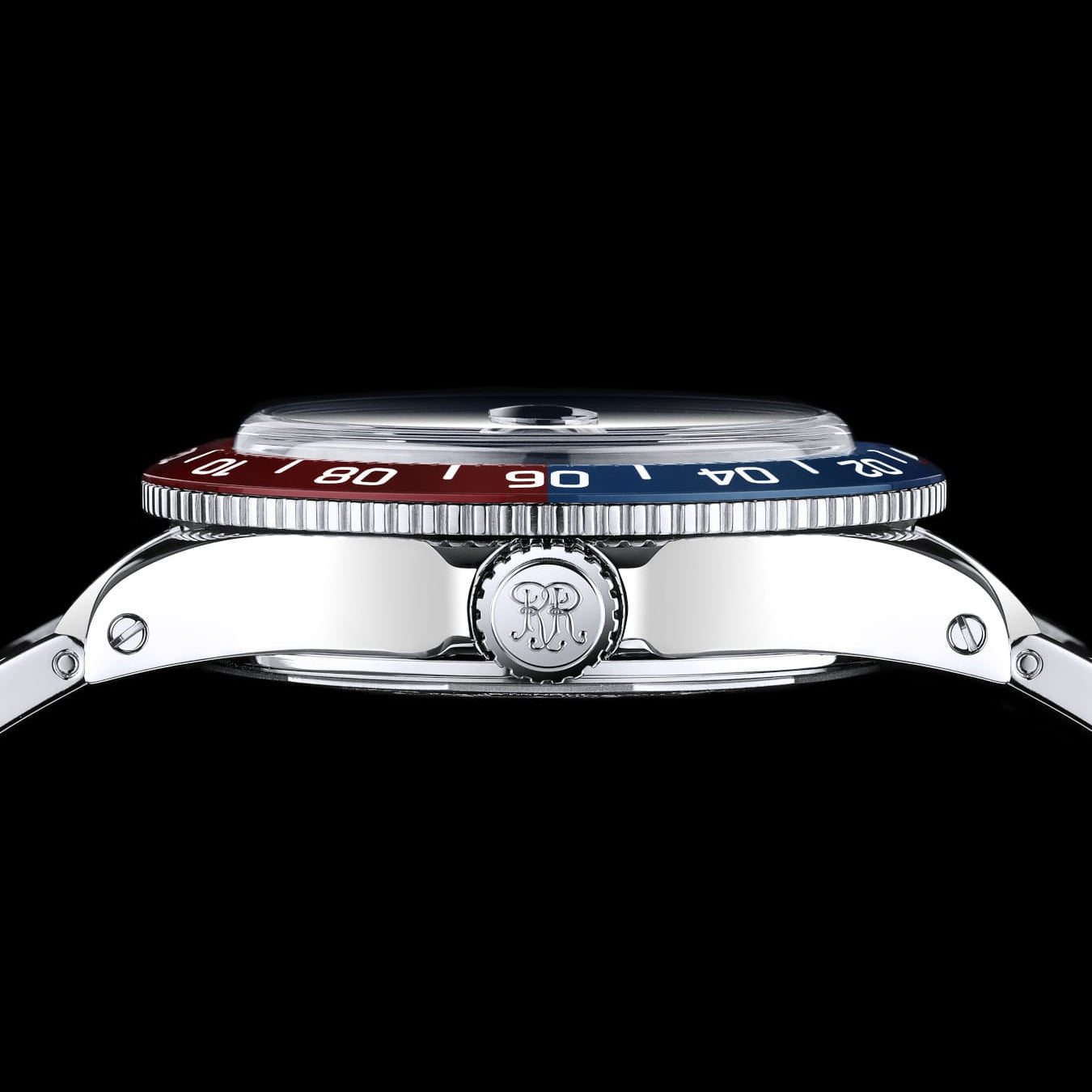 Ball DG9002B-S2C-WH Engineer III Outlier 40mm