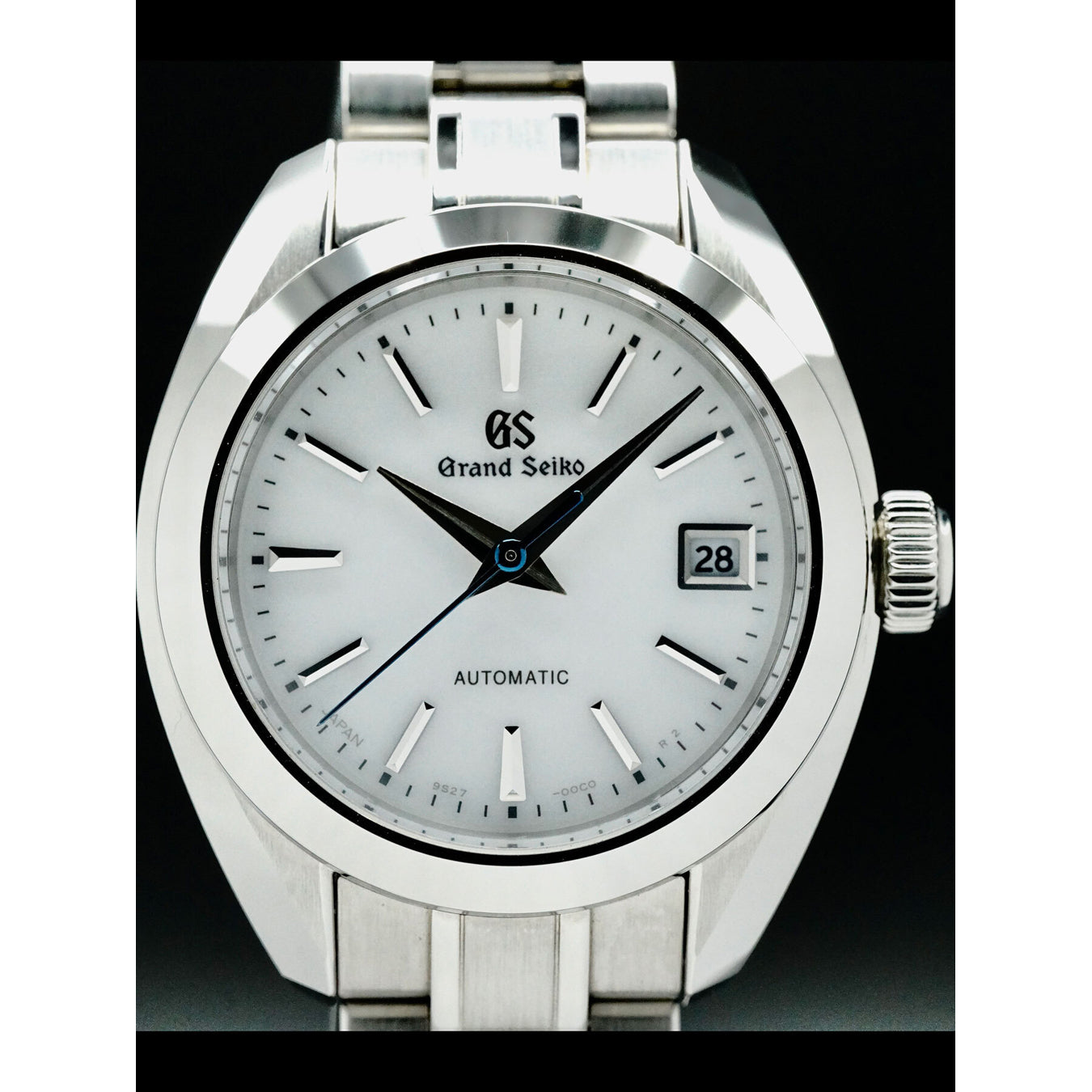 Grand Seiko STGK009