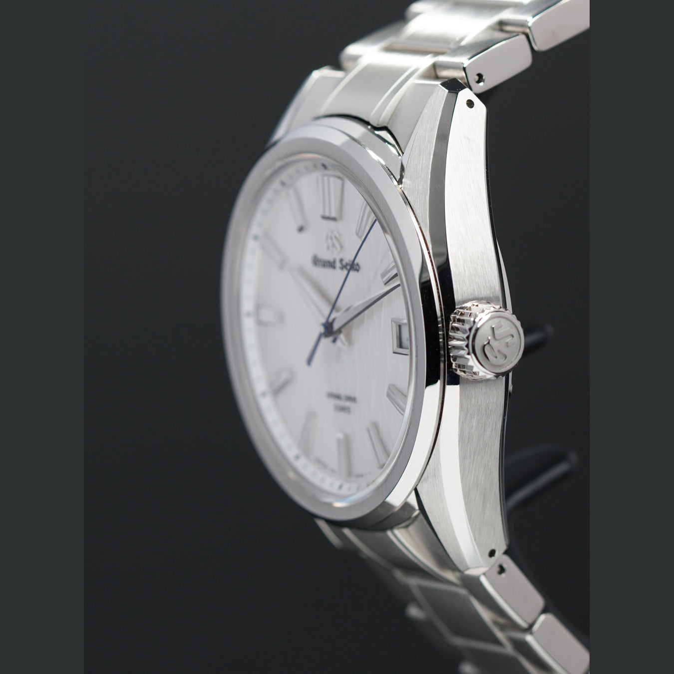 Grand Seiko SLGA009
