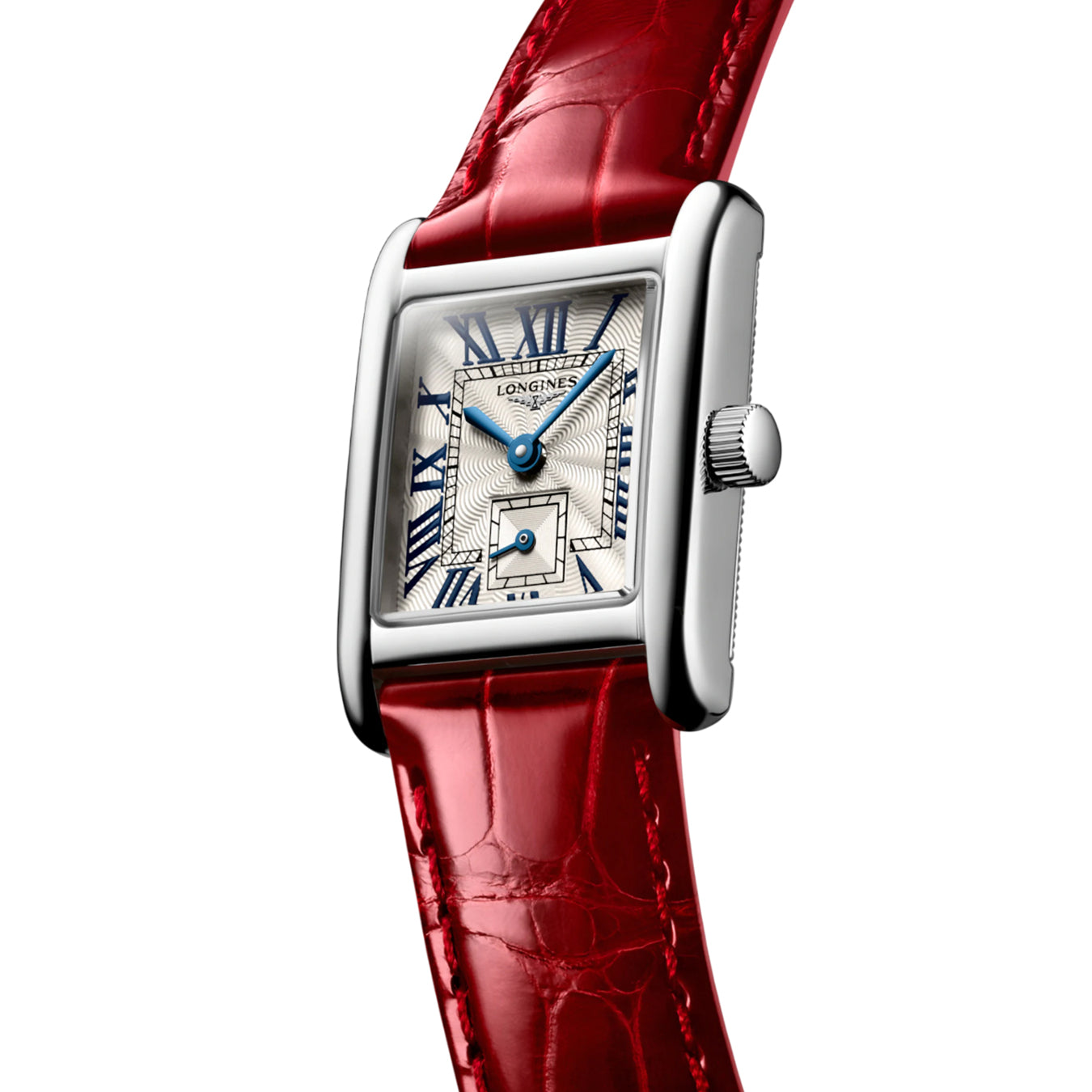 Longines L5.200.4.71.5 Mini Dolce Vita