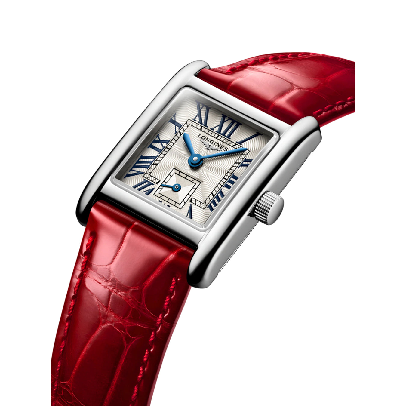 Longines L5.200.4.71.5 Mini Dolce Vita