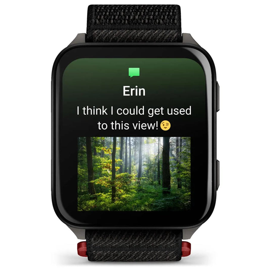Garmin Venu X1