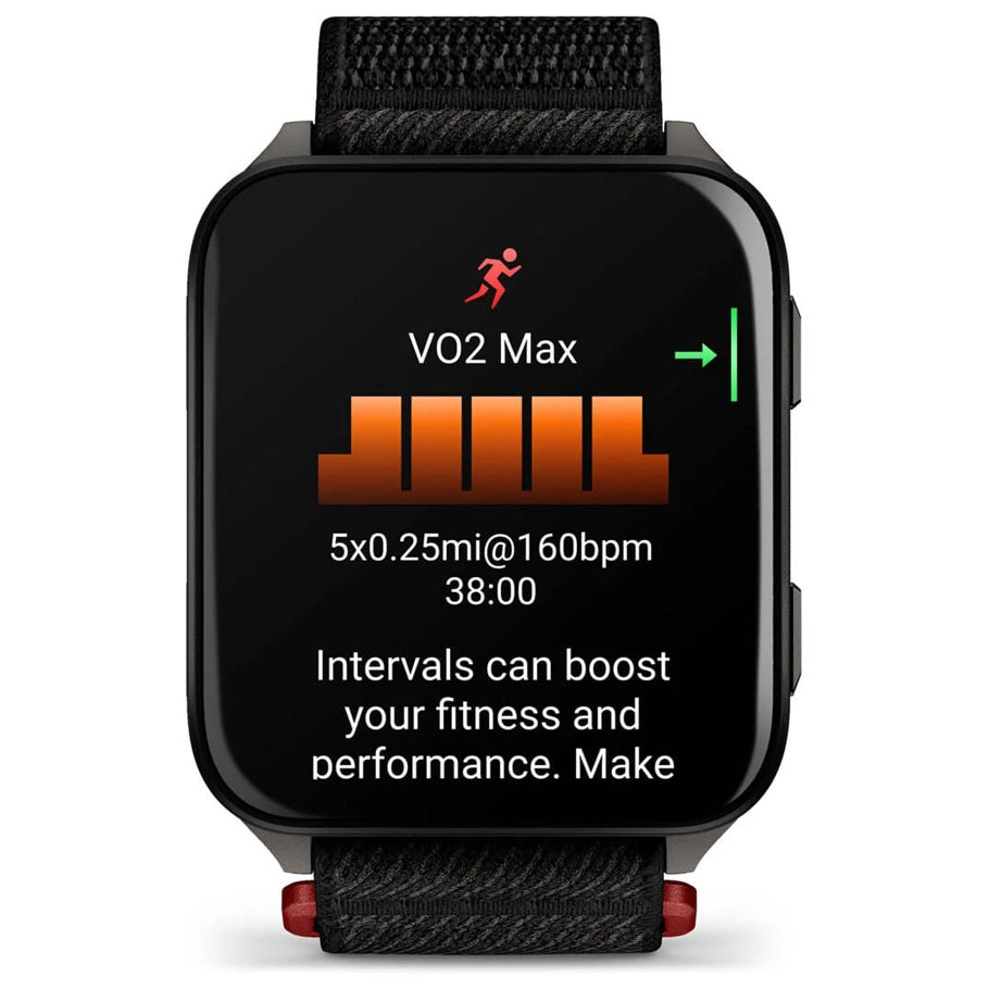 Garmin Venu X1