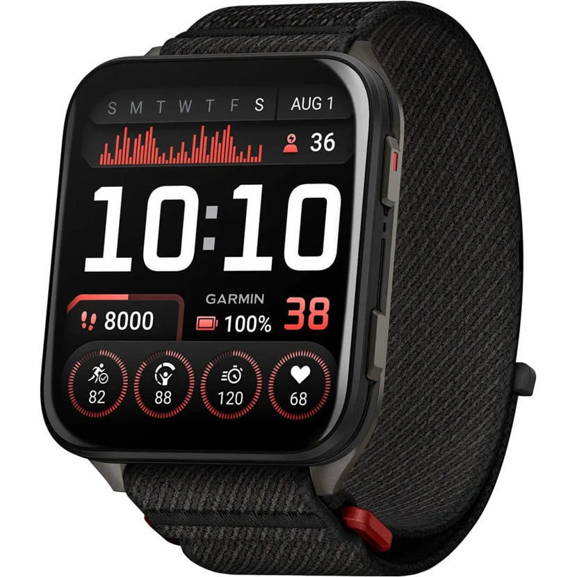 Garmin Venu X1
