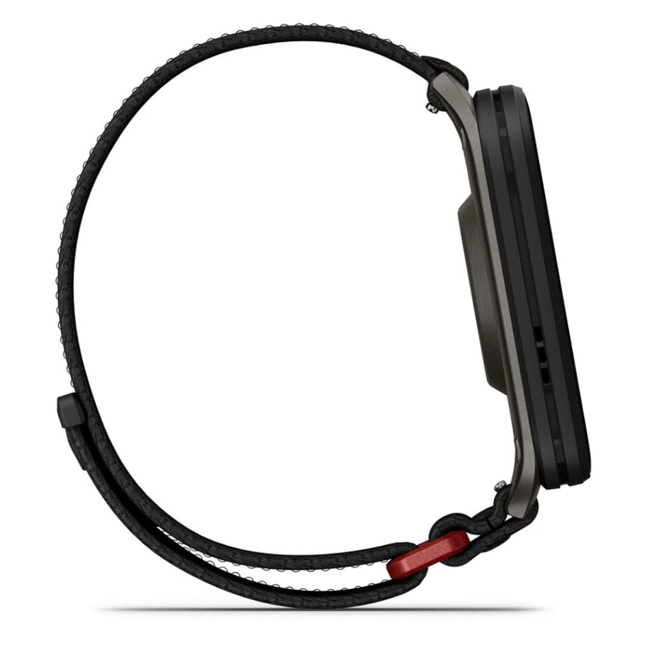 Garmin Venu X1