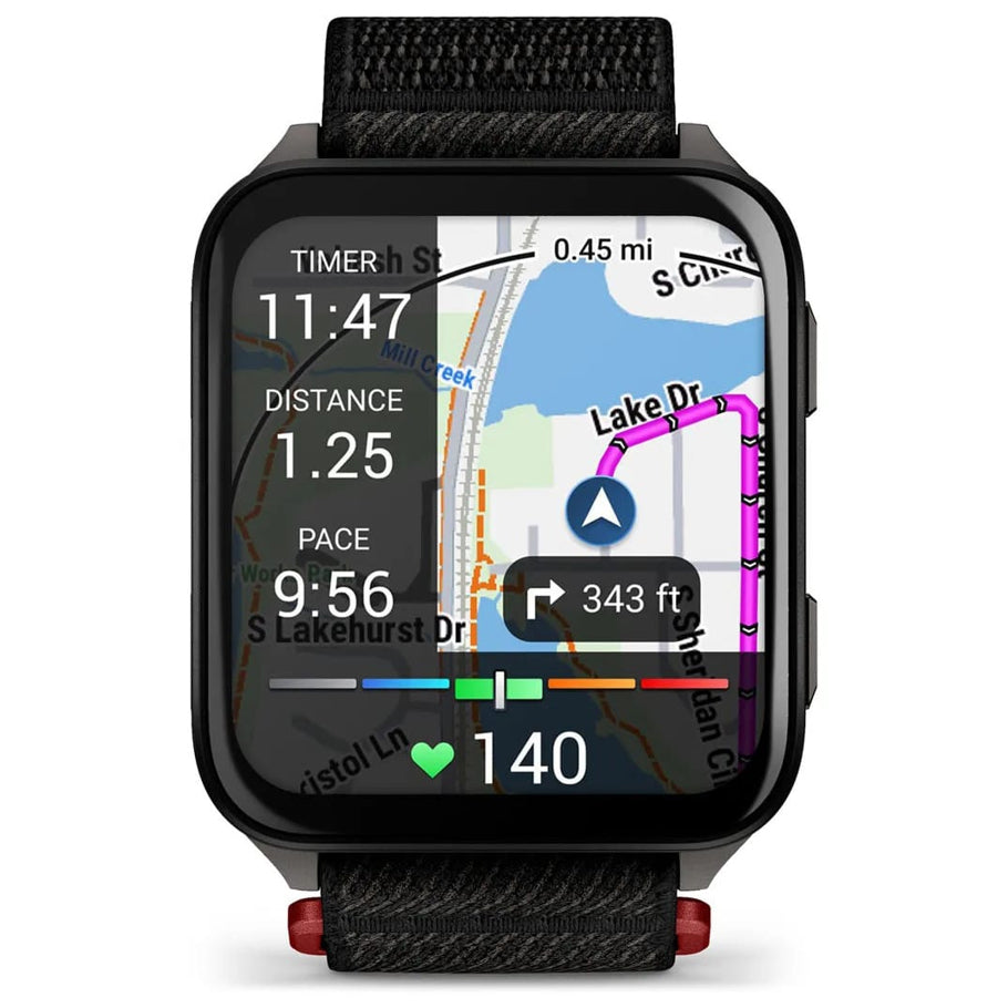 Garmin Venu X1