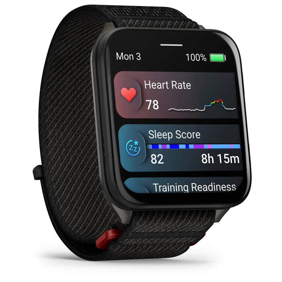 Garmin Venu X1