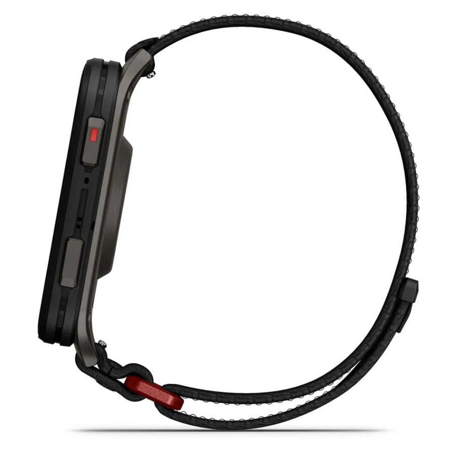 Garmin Venu X1