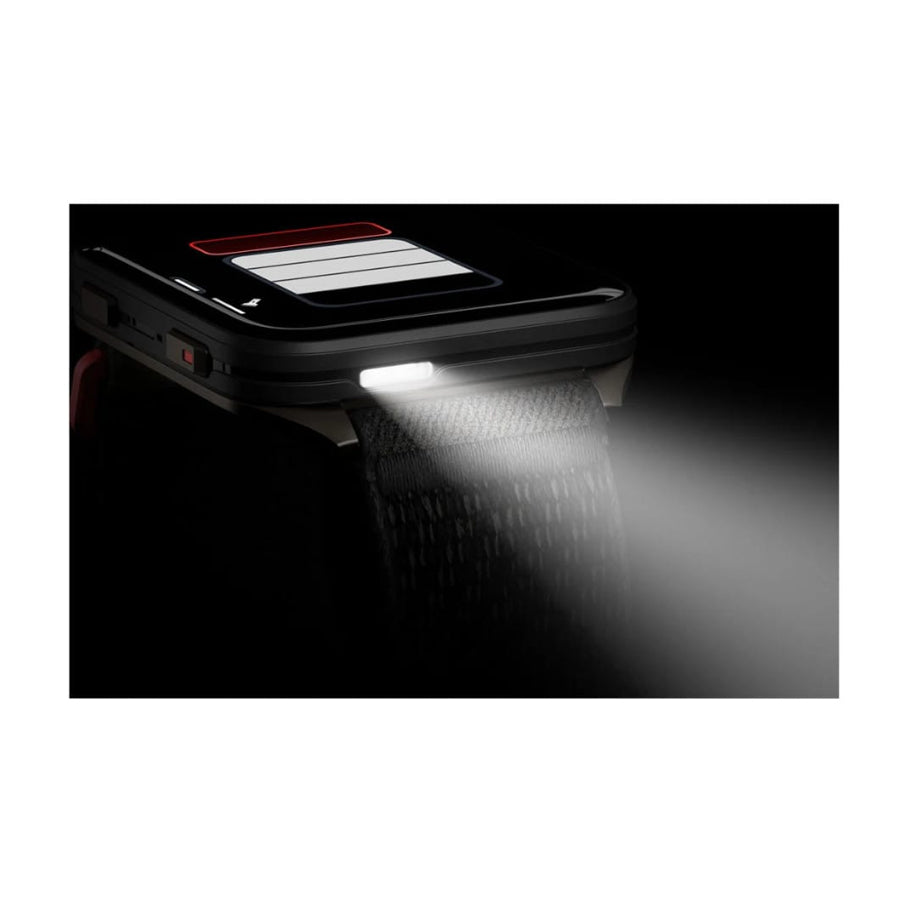Garmin Venu X1