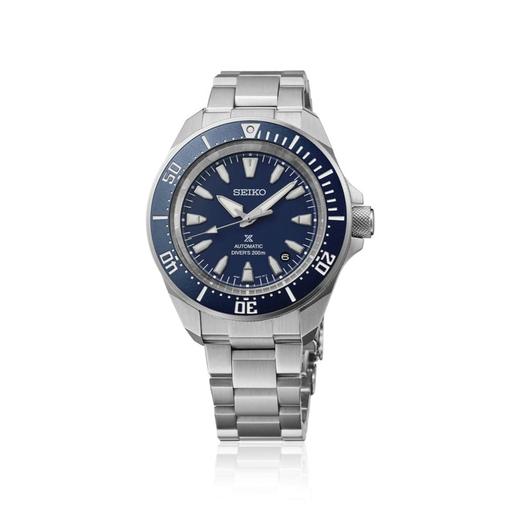 Seiko Prospex SRPL51