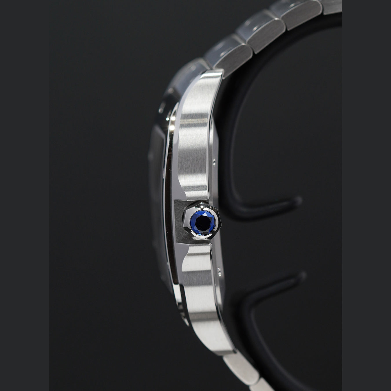 Cartier Santos de Cartier WSSA0018