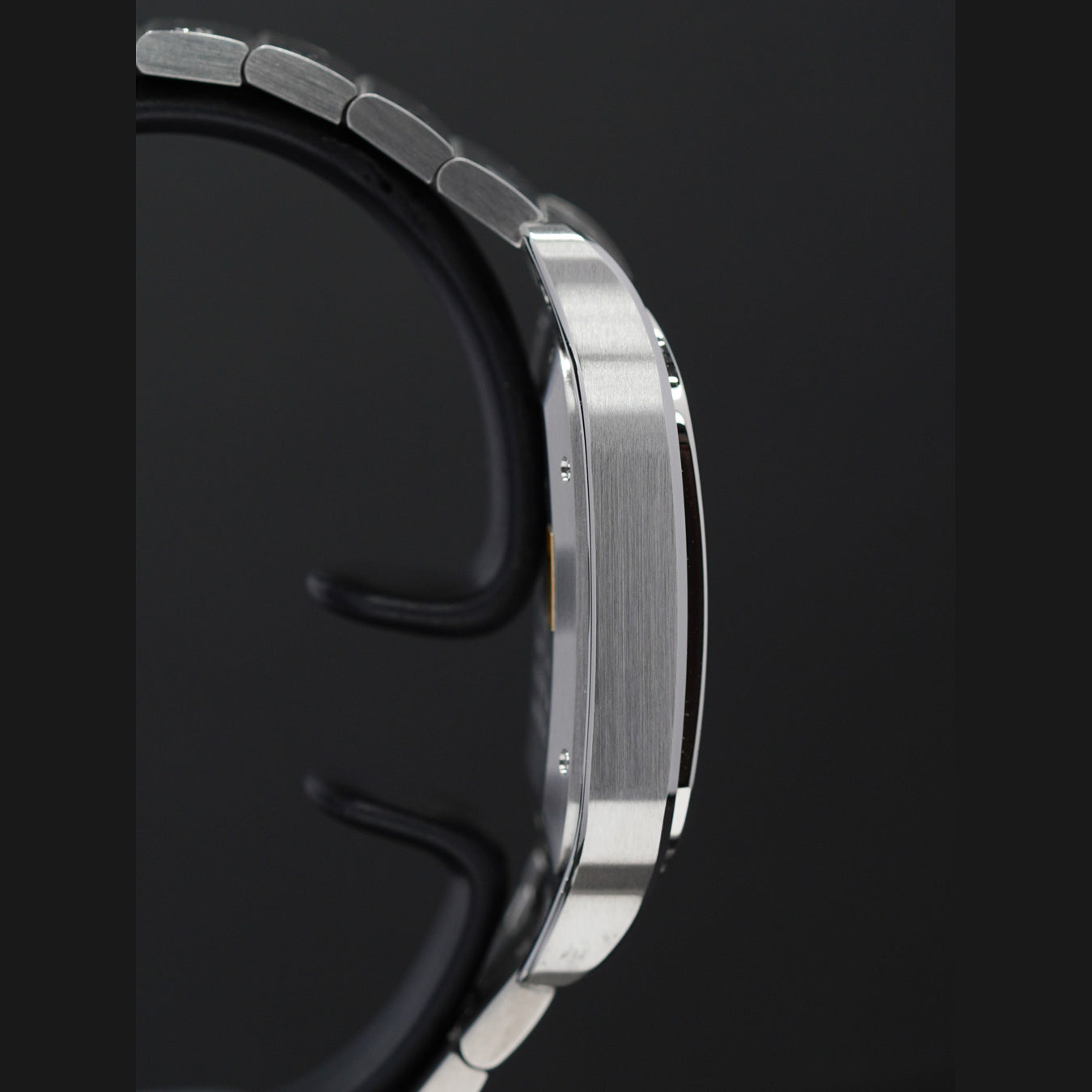 Cartier Santos de Cartier WSSA0018