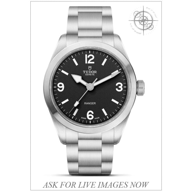 TUDOR M79950-0001 Ranger